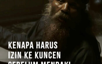 artwork dok. ig@hersproduction