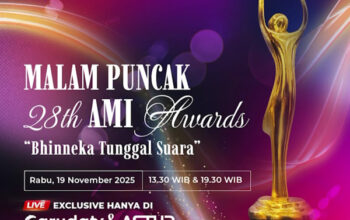 artwork dok. yami
