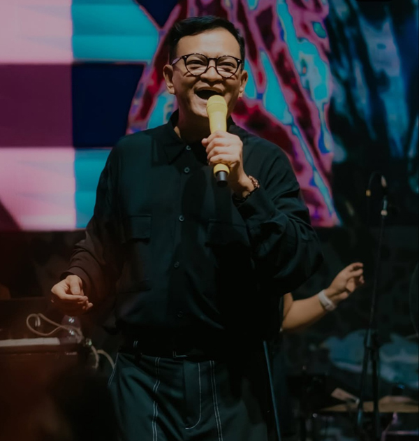 foto dok.ig@hedi_yunus