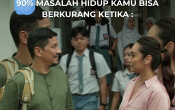 artwork dok. ig@belumadajudul_movie