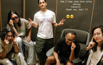 artwork dok. ig@afgan