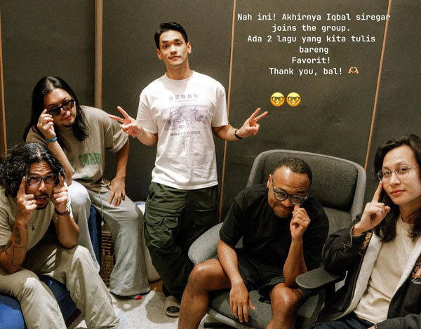 artwork dok. ig@afgan