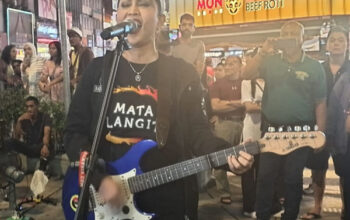 foto dok. ratna listy