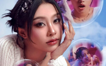 artwork dok. ig@rcdrecordsid