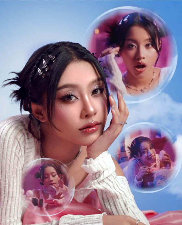 artwork dok. ig@rcdrecordsid