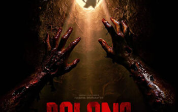 artwork dok. ig@adhyapictures dan filmbolong