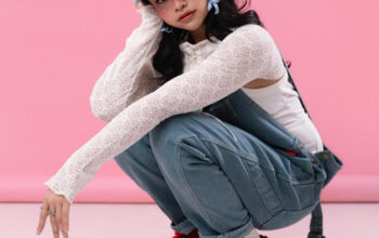 foto dok. ig@shakirra.vier