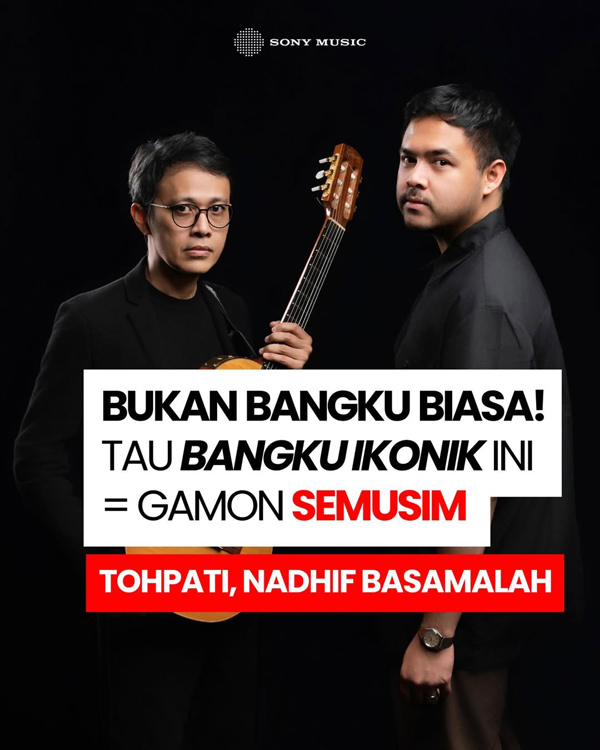artwork dok, ig@wecordevermore dan soby musicid