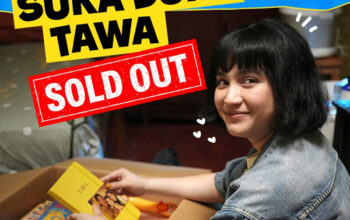 artwork dok. ig@sukadukatawafilm