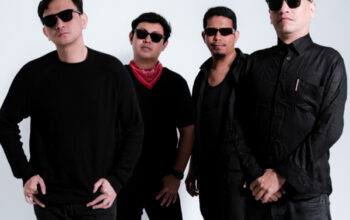 artwork dok. rockarecord