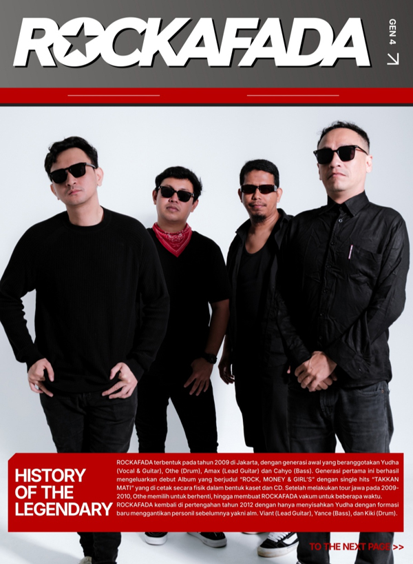artwork dok. rockarecord