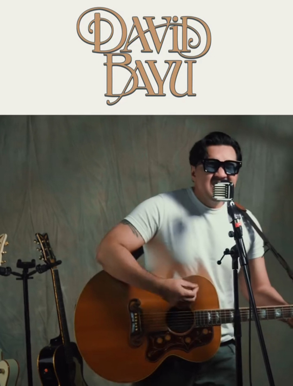 artwork dok, ig@davidbayudj