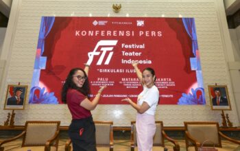 foto dok. fti