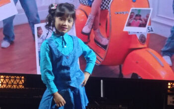 foto dok. nur sultan nazarbayev