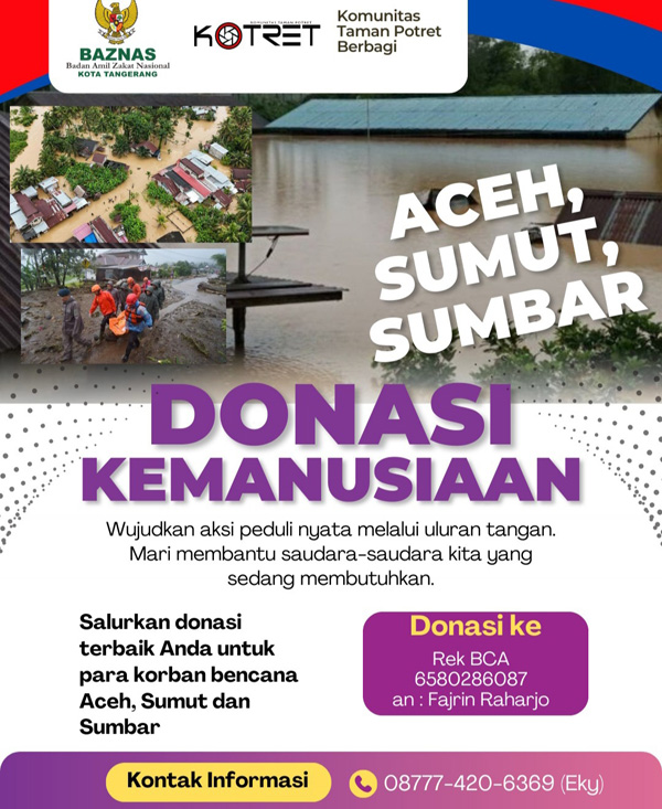 artwork dok. kotret