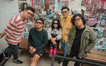 foto dok. chanchan band