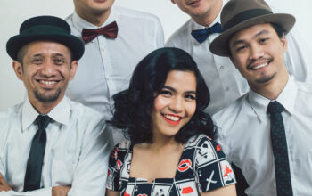 foto dok. deredia