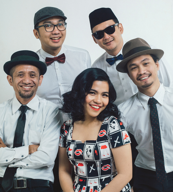 foto dok. deredia