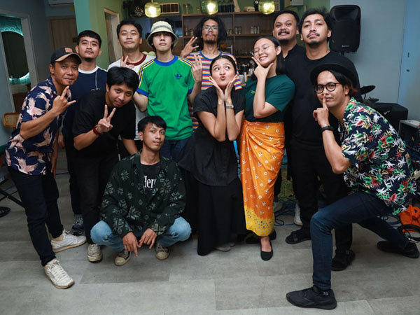 foto dok. i wayan bagiartana