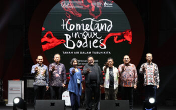 foto dok. jilf 2025