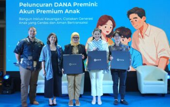 foto dok. dana