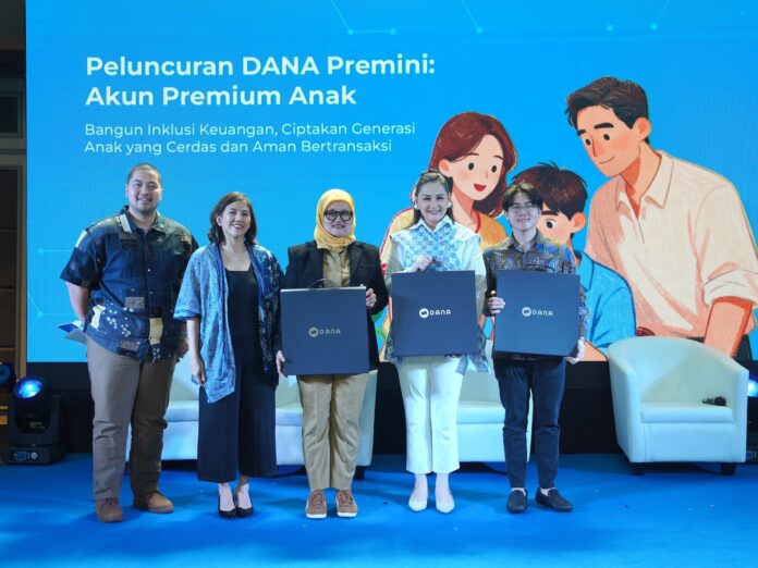 foto dok. dana