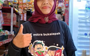 foto dok. bukalapak