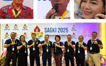 foto dok. sagki 2025