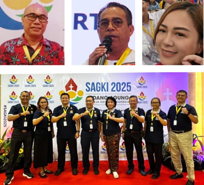 foto dok. sagki 2025