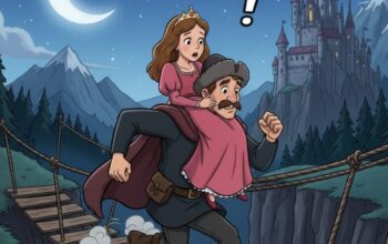 Gadis Remaja Hilang di Tangerang Akhirnya Ditemukan di Taman Ismail Marzuki