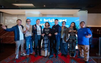 foto dok. Brightspot SuperMRKT 2025