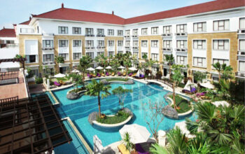 foto dok. injourney hospitality