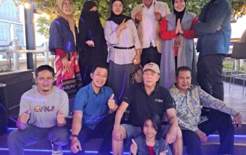 foto dok. rizal siregar