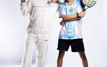 foto dok. halos records