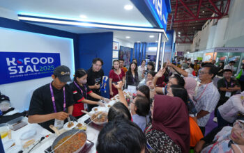 foto dok. kakaotalk photo