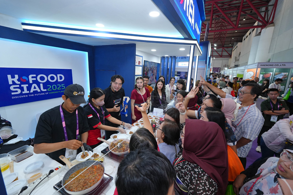 foto dok. kakaotalk photo