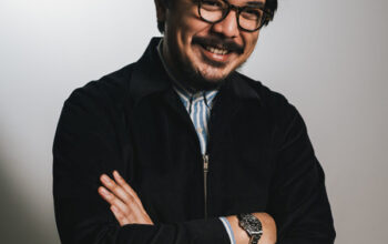 foto dok. bilal indrajaya