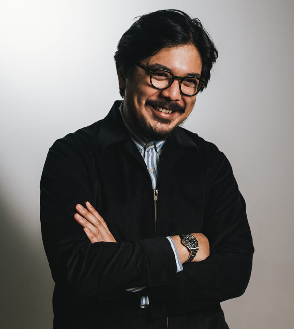 foto dok. bilal indrajaya