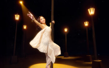 foto dok. trinity optima production