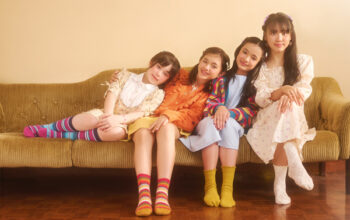foto dok. trinity optima production