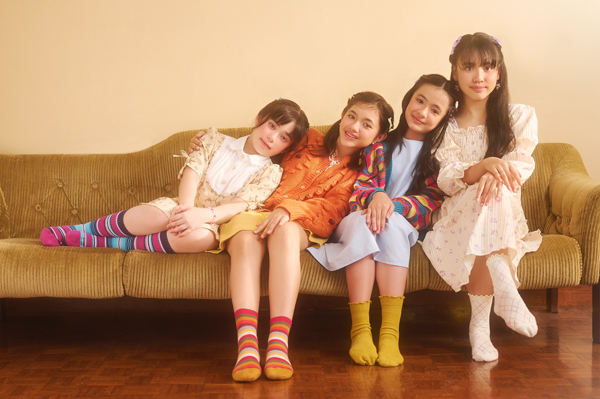 foto dok. trinity optima production