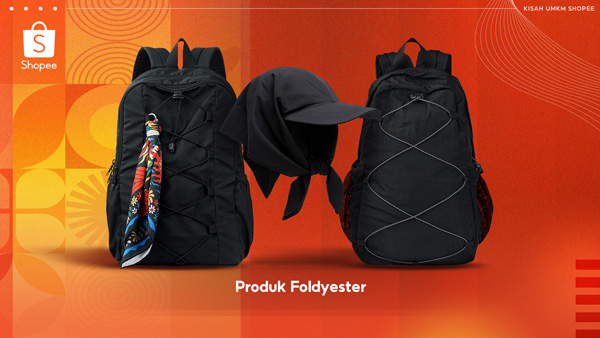 foto dok. shopee