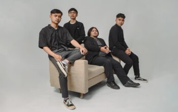 foto dok. paradiksi music