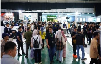 screenshot 20251111 133709 gmail