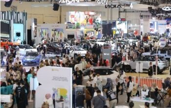 Tiket Permata Bank GJAW 2025 Sudah Bisa Dibeli, Segera Dapatkan!