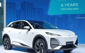 screenshot 20251125 114158 whatsapp