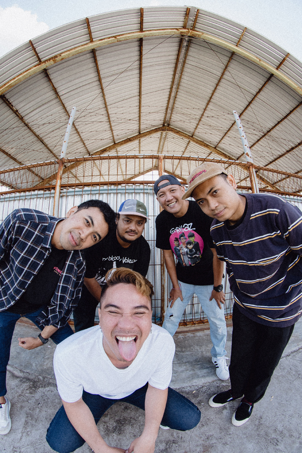foto dok. radit