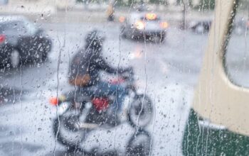 Antisipasi Banjir, BPBD Kota Tangerang Ajak Warga Gencarkan Aksi Bersih Lingkungan