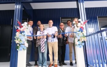 renovasi sekolah2