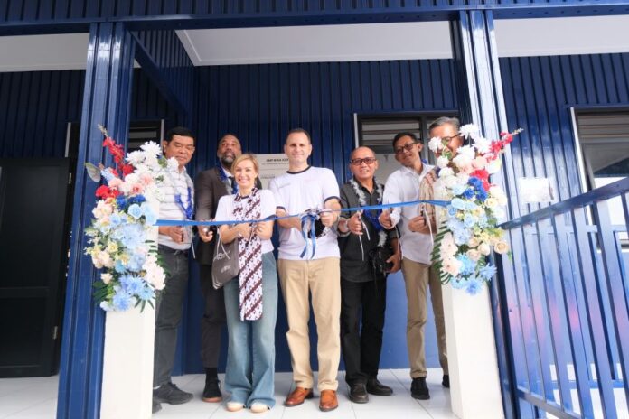 renovasi sekolah2